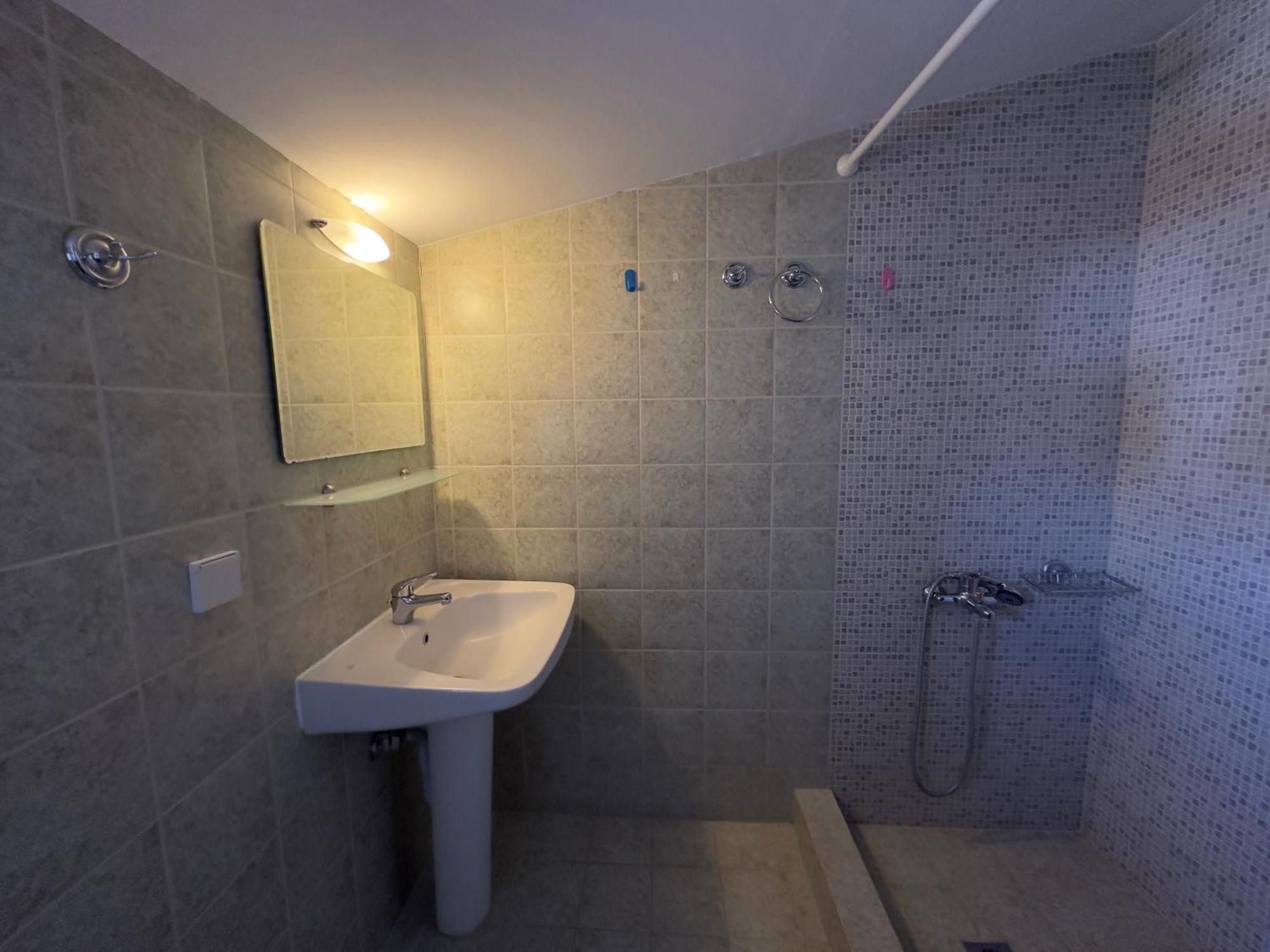 Anna Rooms Vrasná 部屋 写真